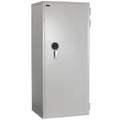 Kaso Certified Safe Grade 1 - E1-350