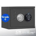 KWT800- Hand Gun Safe