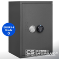 Format Grade 1 Safe Size 4