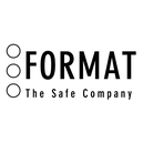 Format Tresorbau logo