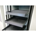 Sistec Data Pull-Out Platform S/SE15 - Safes Accessories