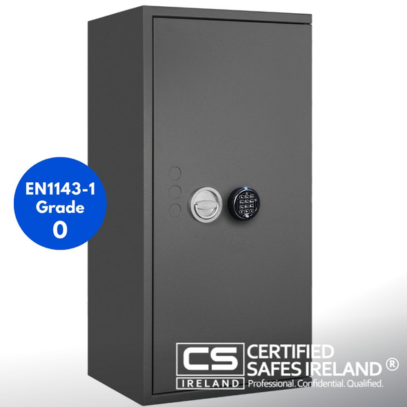 Format Grade 1 Safe Size 5